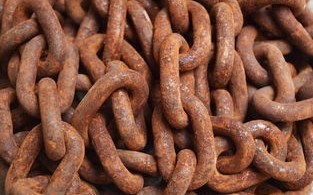 低端香煙批發(fā)必看：省錢(qián)攻略與渠道分析，這些門(mén)道你得懂！