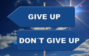 福建云霄煙批發(fā)靠譜嗎？說(shuō)實(shí)話，這些門(mén)道得摸清！