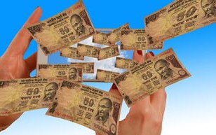 哎，2元正品煙草批發(fā)？全國(guó)貨到付款的真相在這！