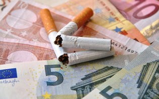 免稅店實(shí)體店香煙選購(gòu)指南：省錢(qián)技巧與正品保障全解析