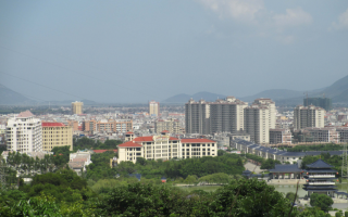 云霄香煙在哪里買(mǎi)，云霄本地香煙廠商貨源信息