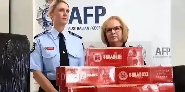 網(wǎng)站出售QQ：③⑥⑥④⑤④⑦③②③